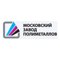 ��� ���������� ����� ������������
